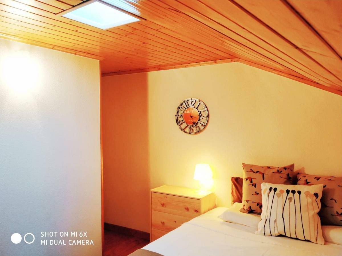 Guest house Pure Loft里斯本特色阁楼公寓 *