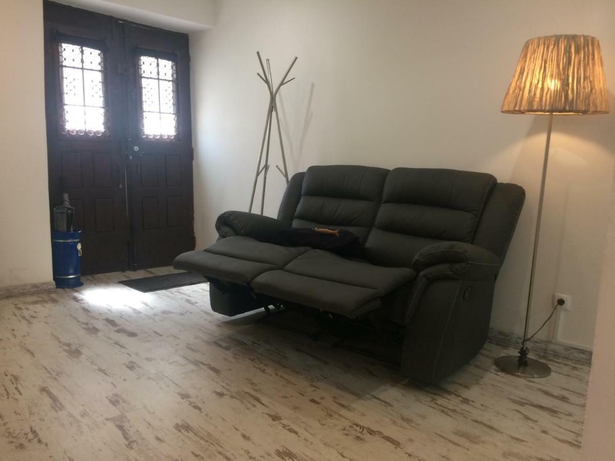 Apartamento Carolina Appartement *