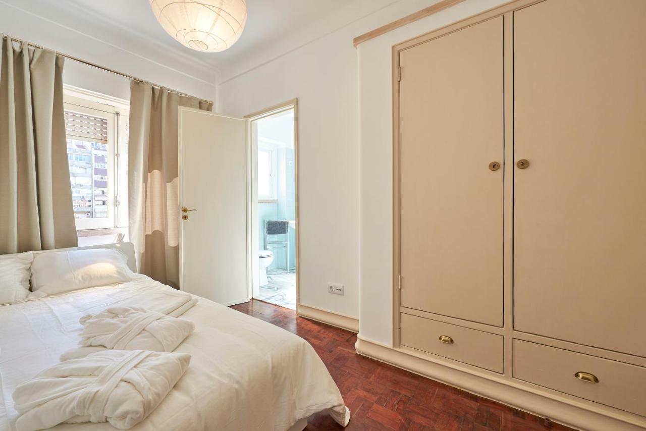Gasthof Campo Pequeno Prestige 3*