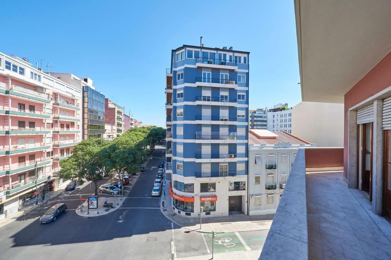 Gasthof Campo Pequeno Prestige 3*