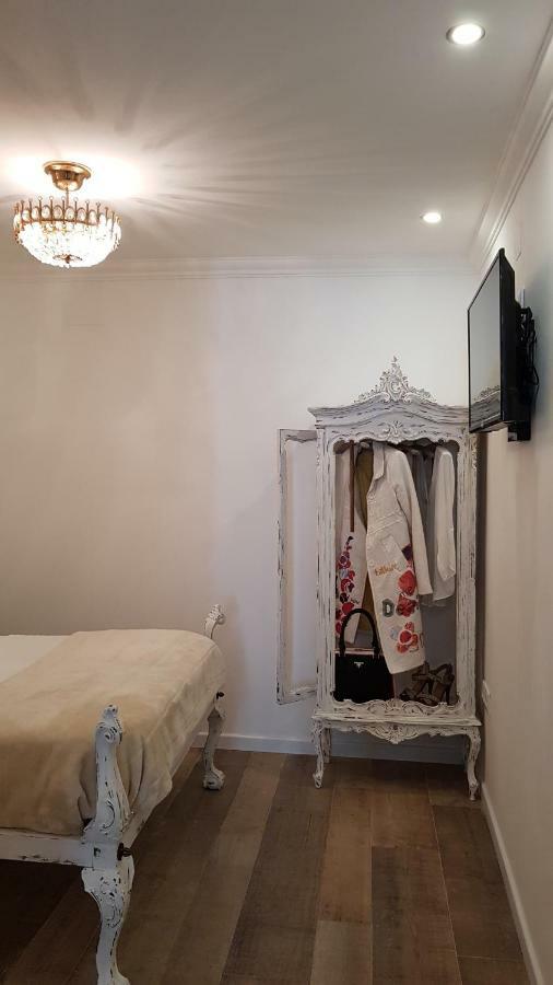 Charming Ii Historical Center Apartment *