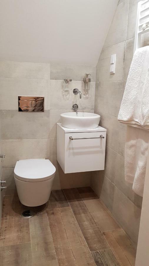 Charming Ii Historical Center Apartment Lissabon
