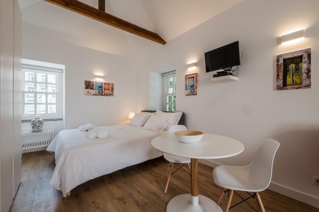 Soul House - Exclusive Apartment