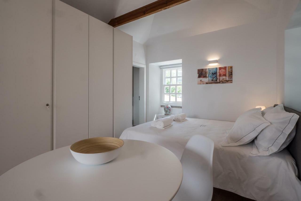 Soul House - Exclusive Lissabon