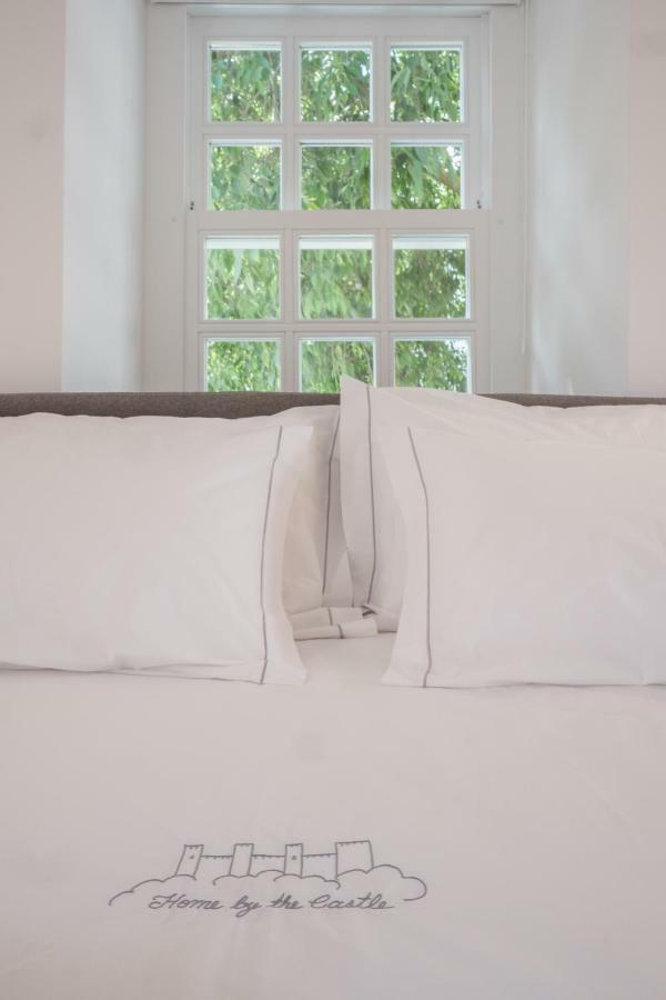 Apartment Soul House - Exclusive Lisbon