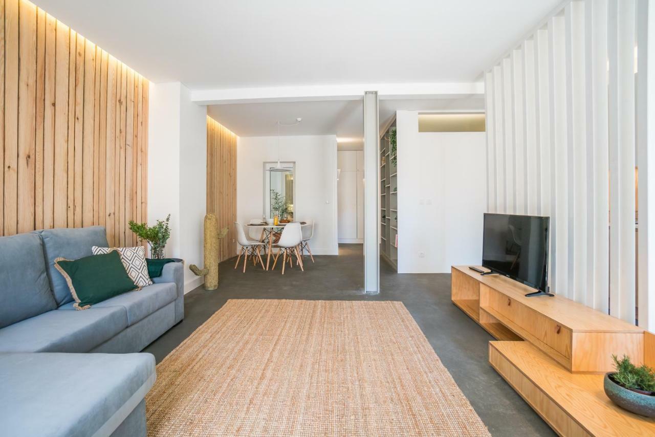 Lemon Tree Garden 3bedroom Apartamento