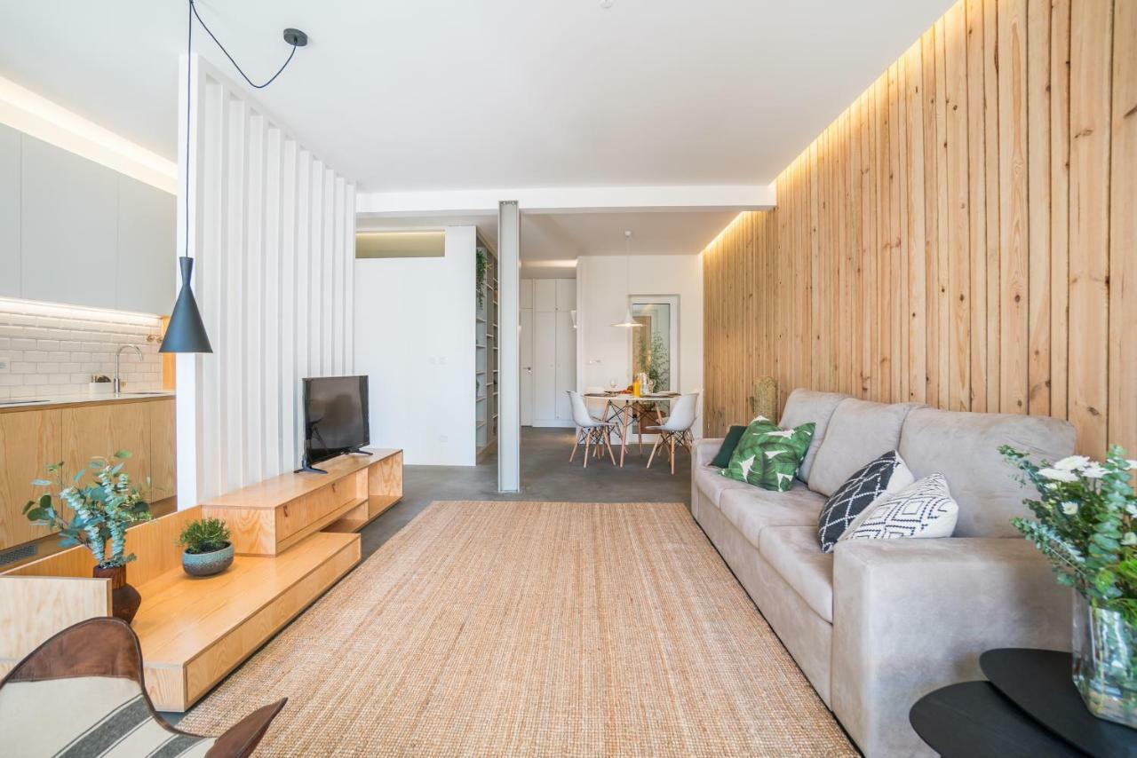 Wood & Garden *