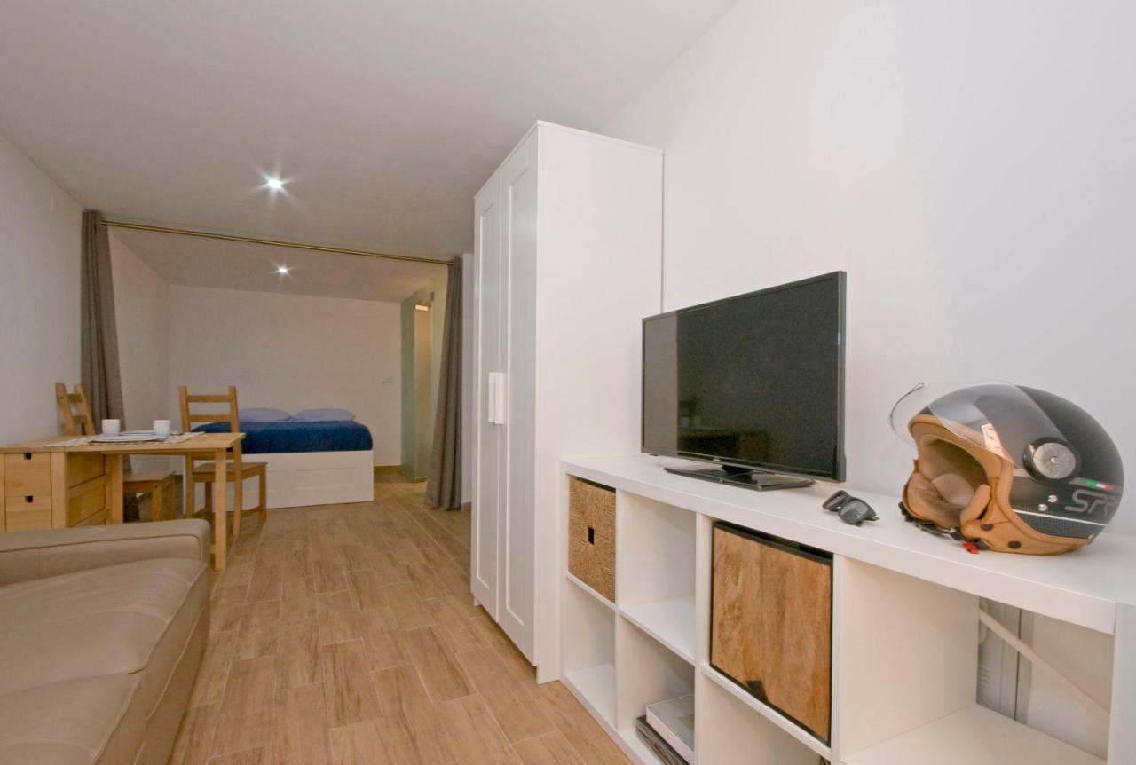 Downtown Appartement Lisboa