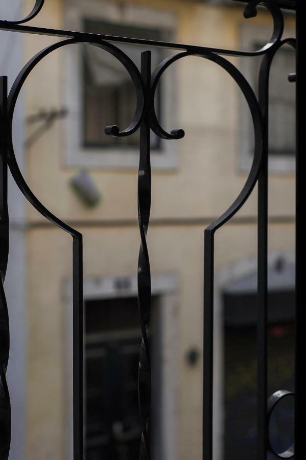 Appartement Light - Downtown *