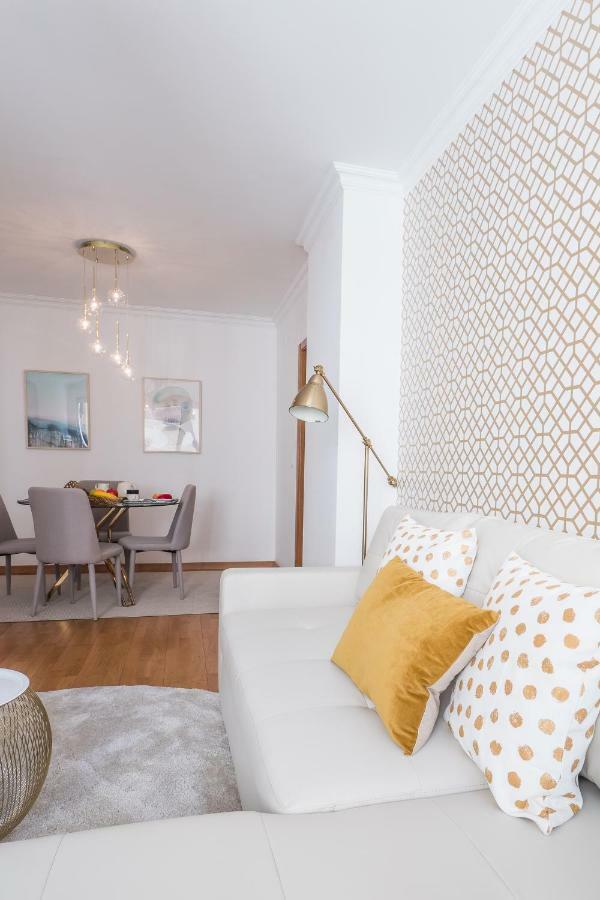 Apartment Orange Tree T1 - 81194al Lisbon