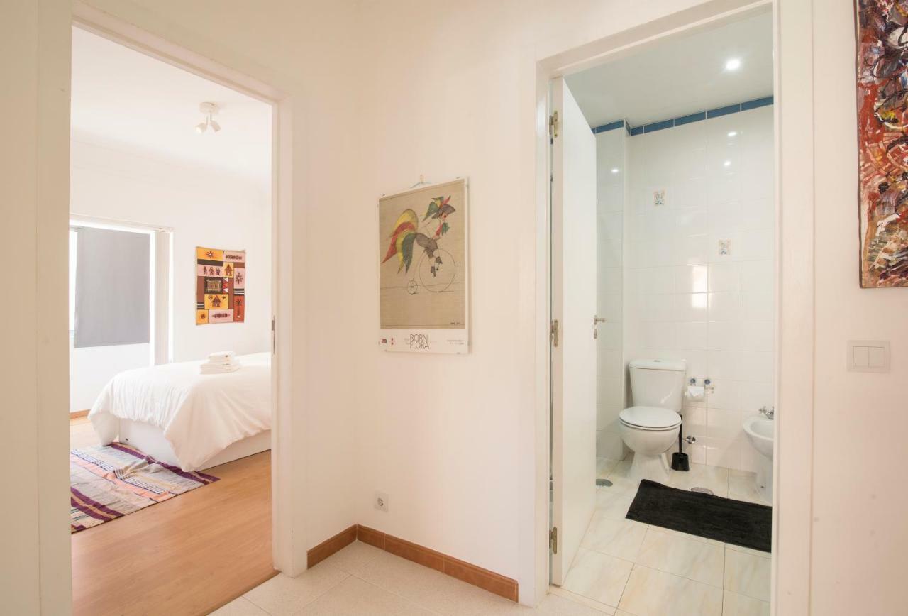 Apartment Art&design In