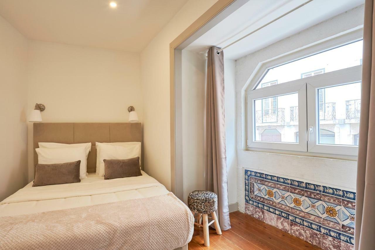 Casa Portuguesa Madalena Lisboa