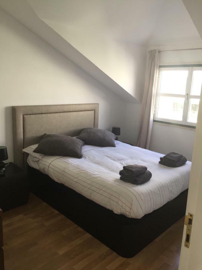 Apartamento Belen Center Riverview