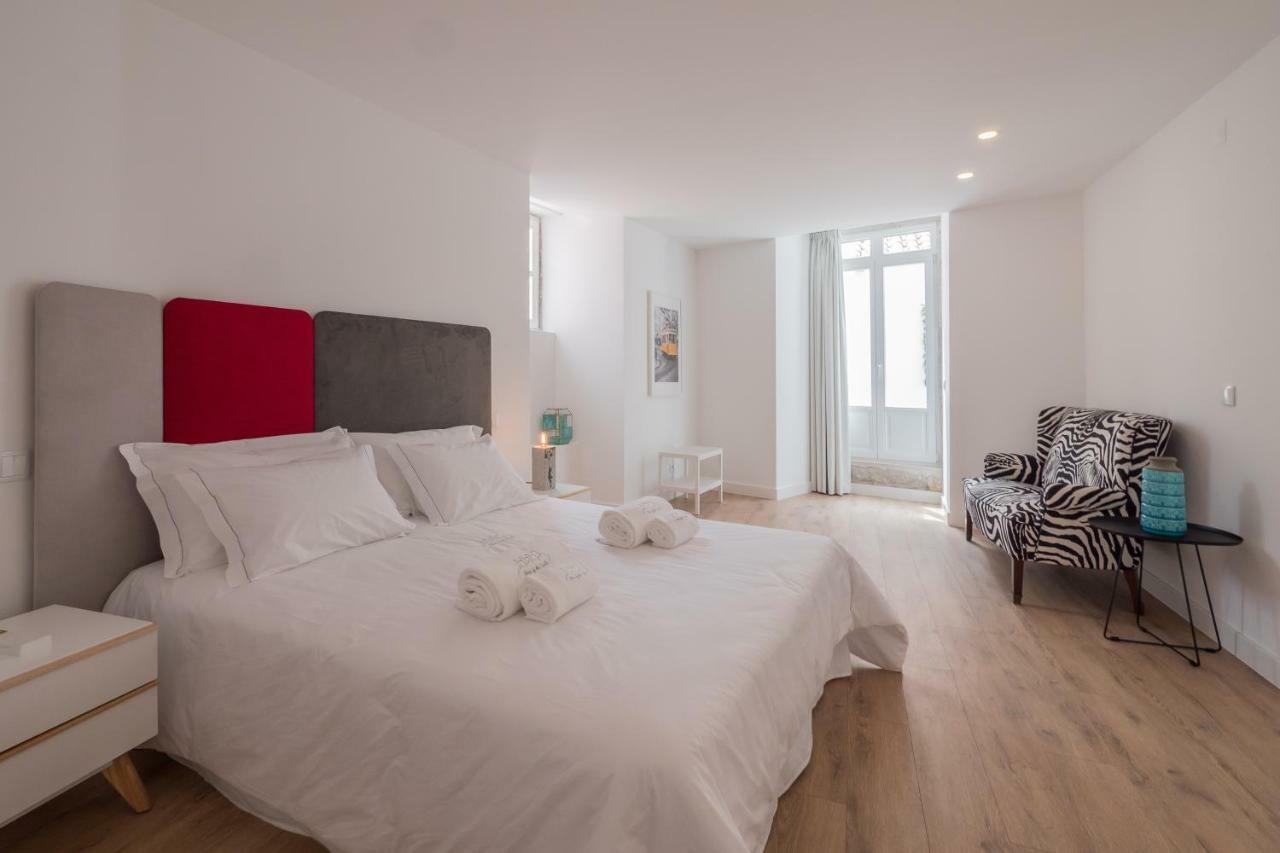 Santo Antonio House - Exclusive *
