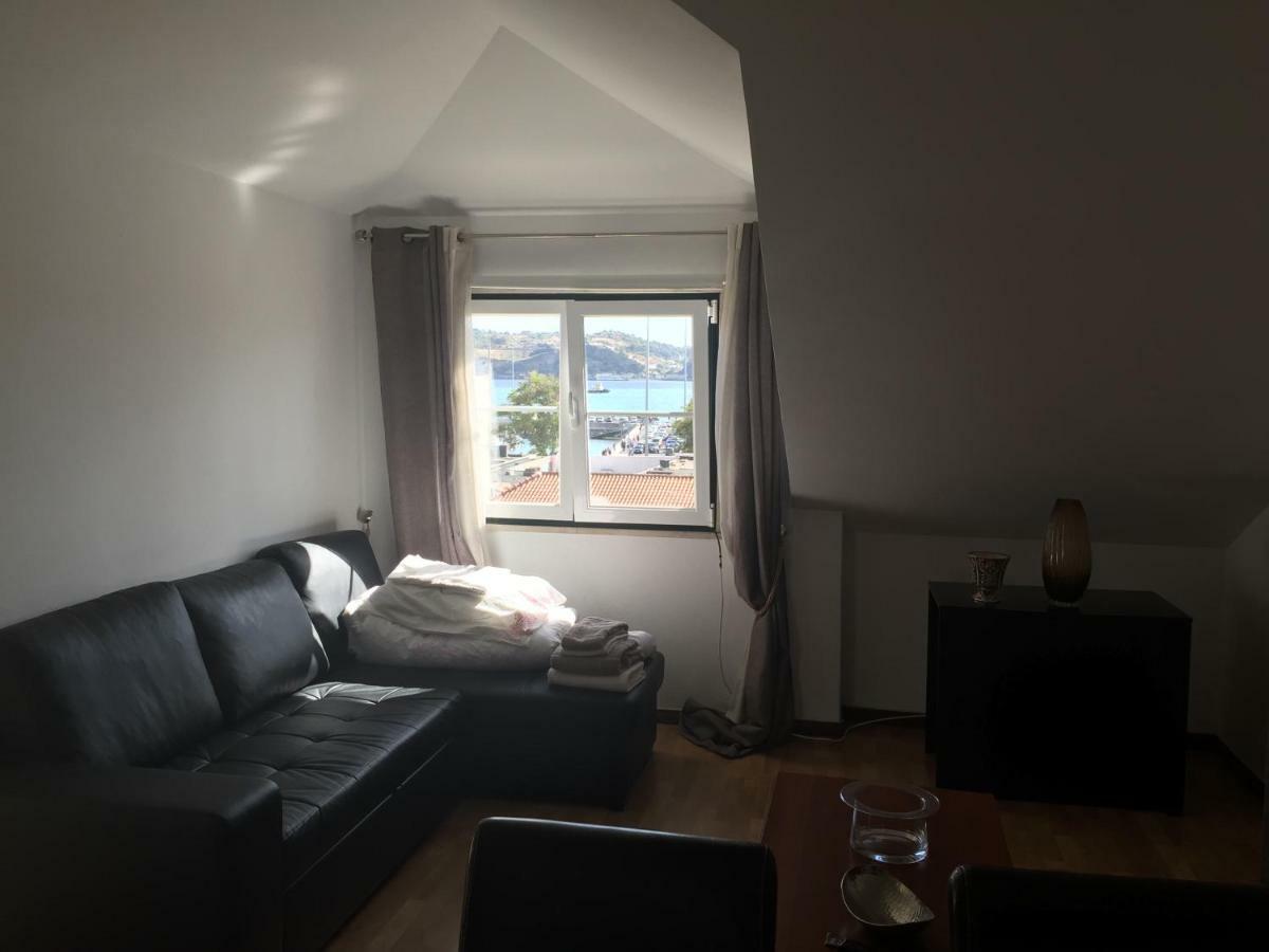 Belen Center Riverview Apartamento Lisboa
