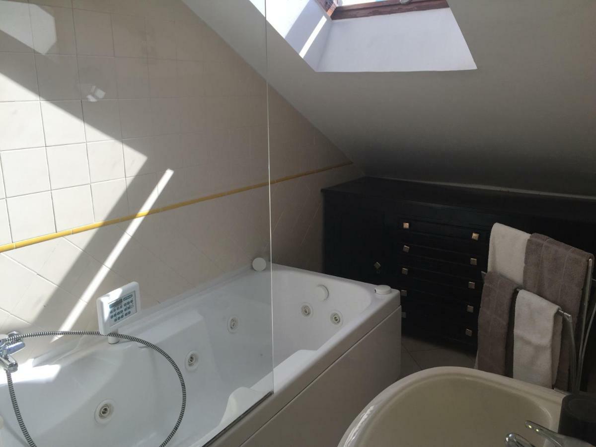 Apartamento Belen Center Riverview Lisboa