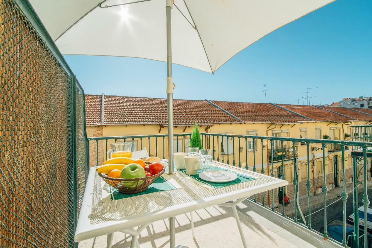 Andre Berta Premium Apartment