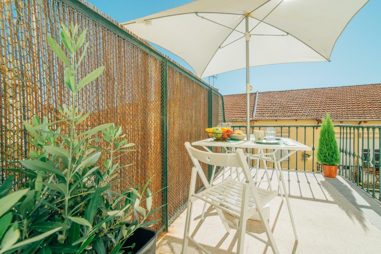 Apartment Andre Berta Premium *