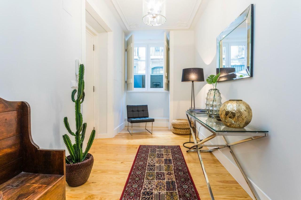 Appartement Cathedral Luxury And Spacious *