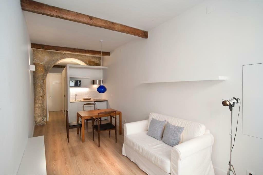 Appartement House Of Madres