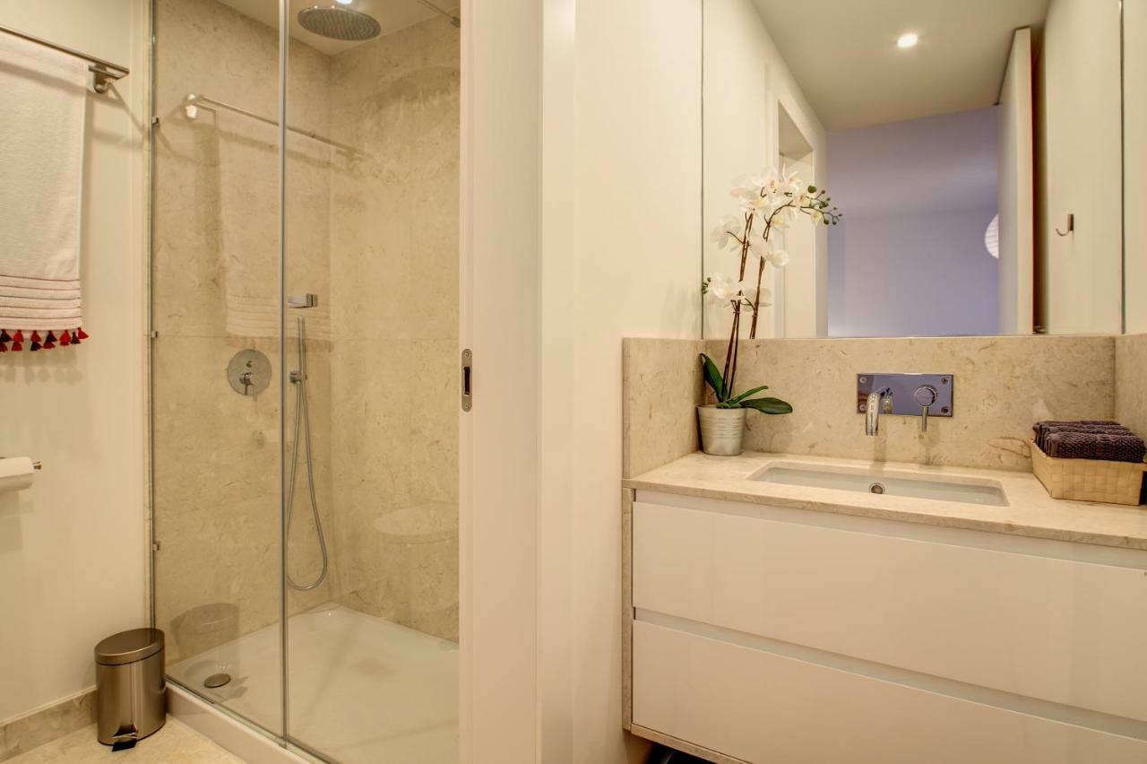 Palacio Olarias Appartement *