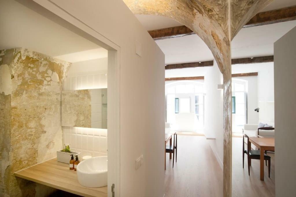 House Of Madres * Lissabon
