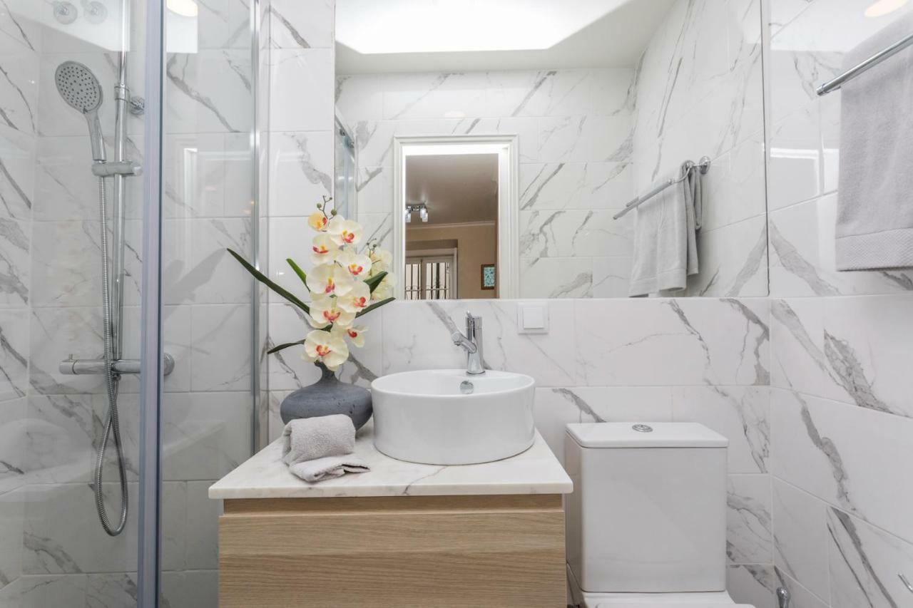 Appartement Cozy And Confortable Your Alfama Story
