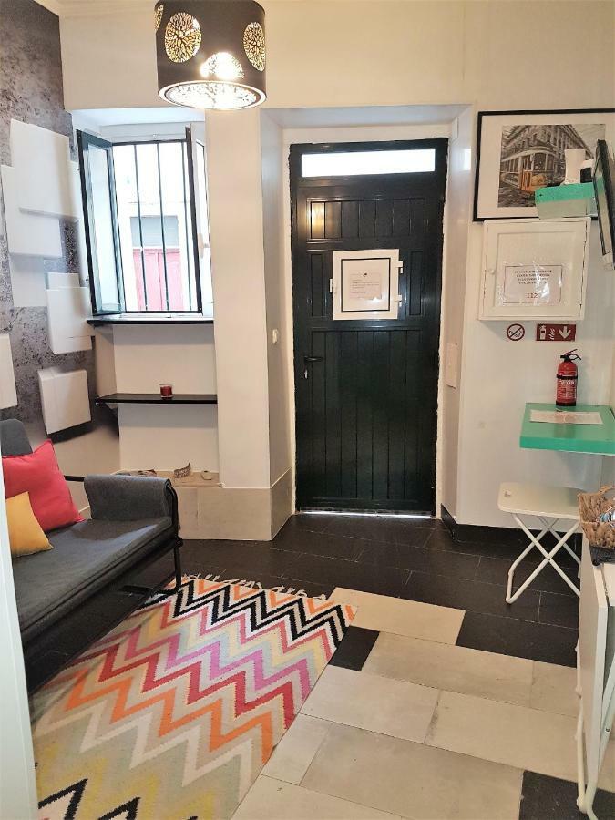 Apartment Perfectly Located In Santa Catarina - Bairro Alto *