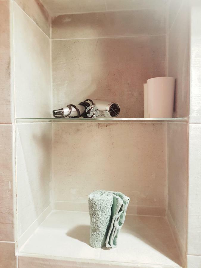 Perfectly Located In Santa Catarina - Bairro Alto *