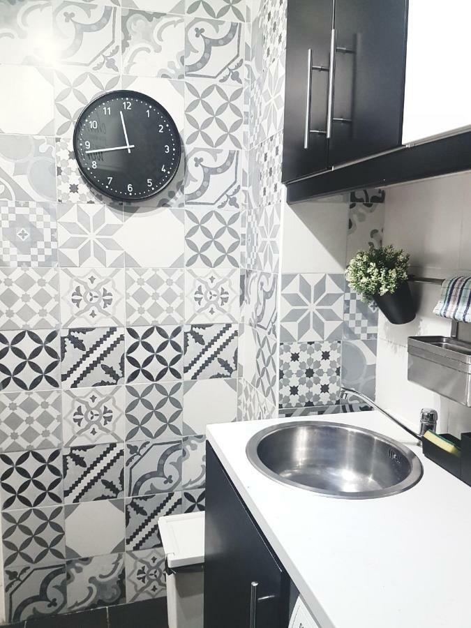 Apartment Perfectly Located In Santa Catarina - Bairro Alto *