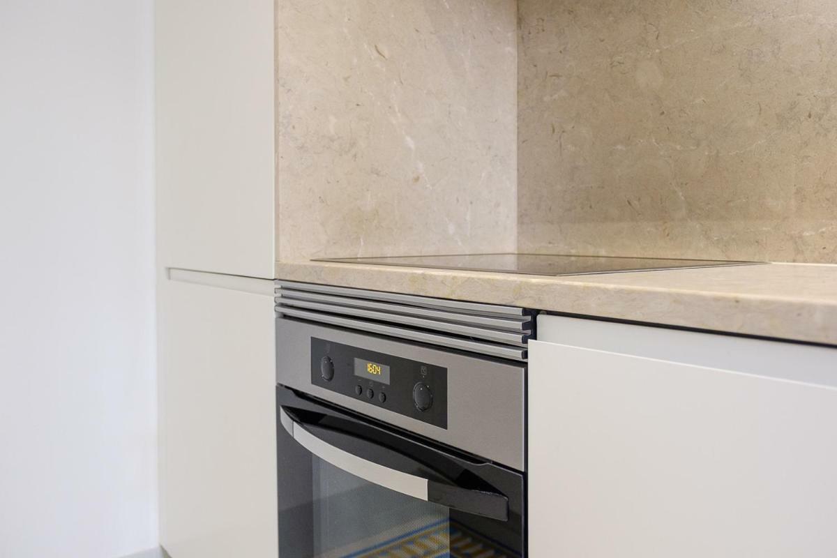 Appartement Superb In Historical Centre