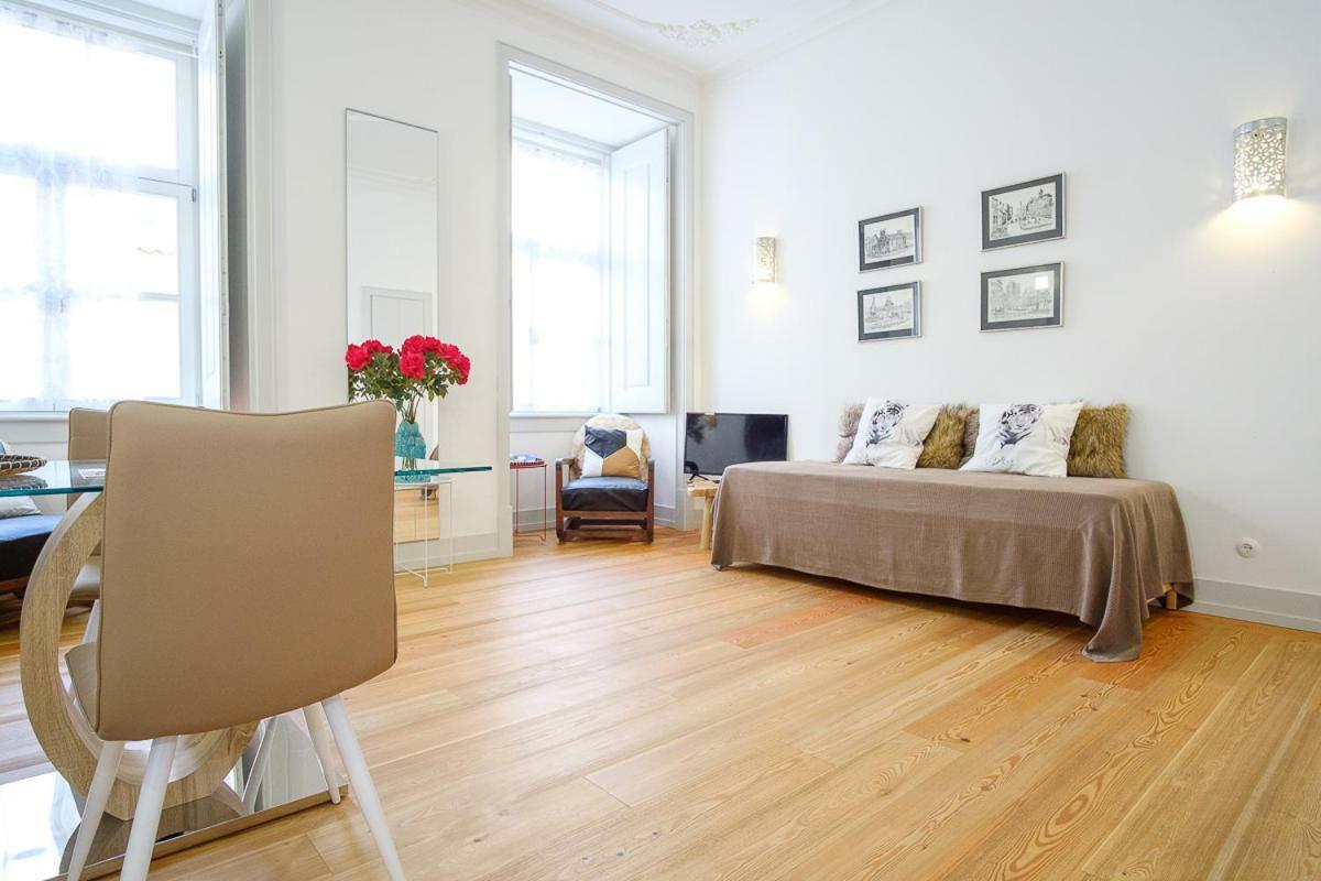 Superb In Historical Centre Appartement *