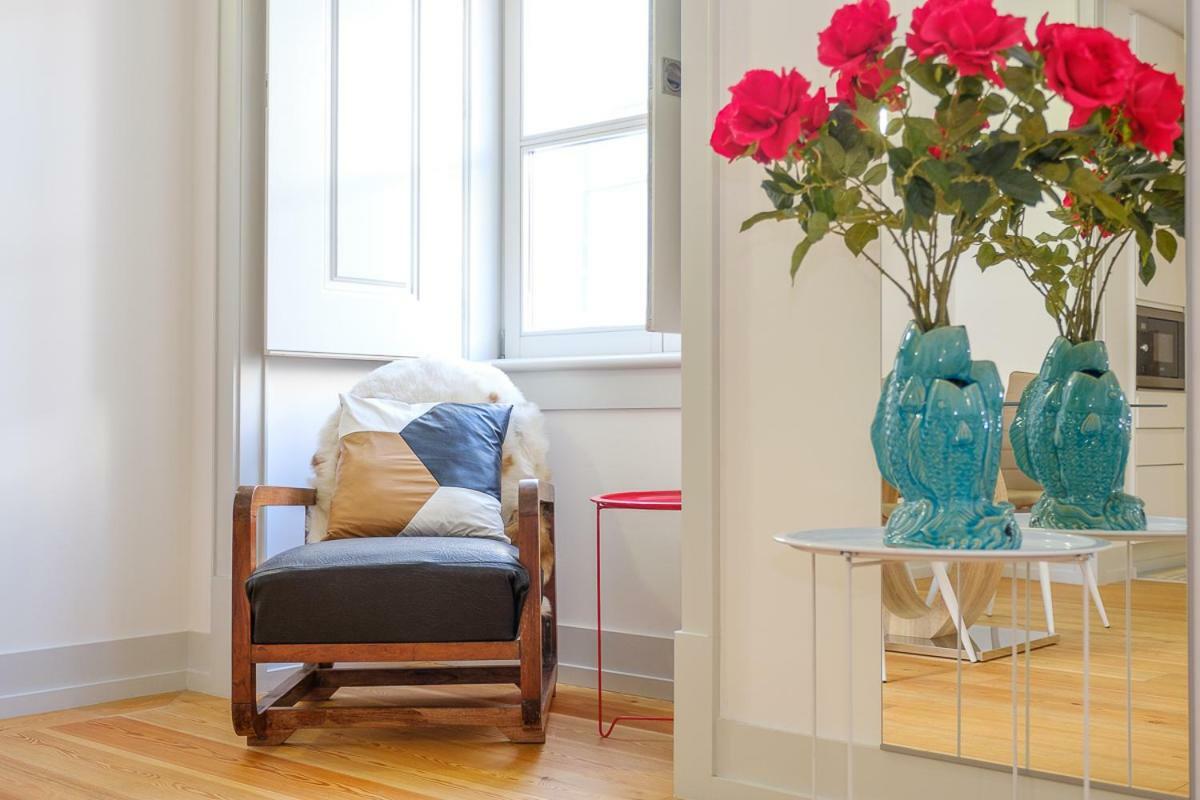 Superb In Historical Centre Appartement *