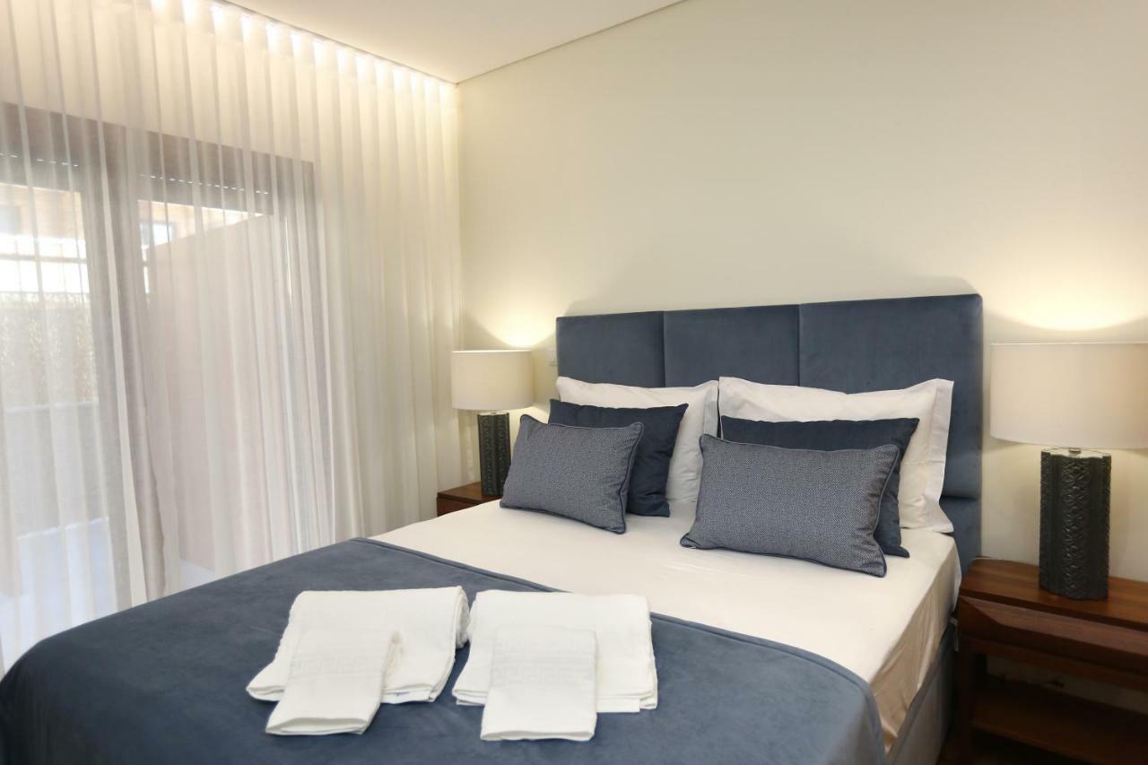 Like-home-t1 Apt-best Place-parque Nacoes Appartement Lisboa