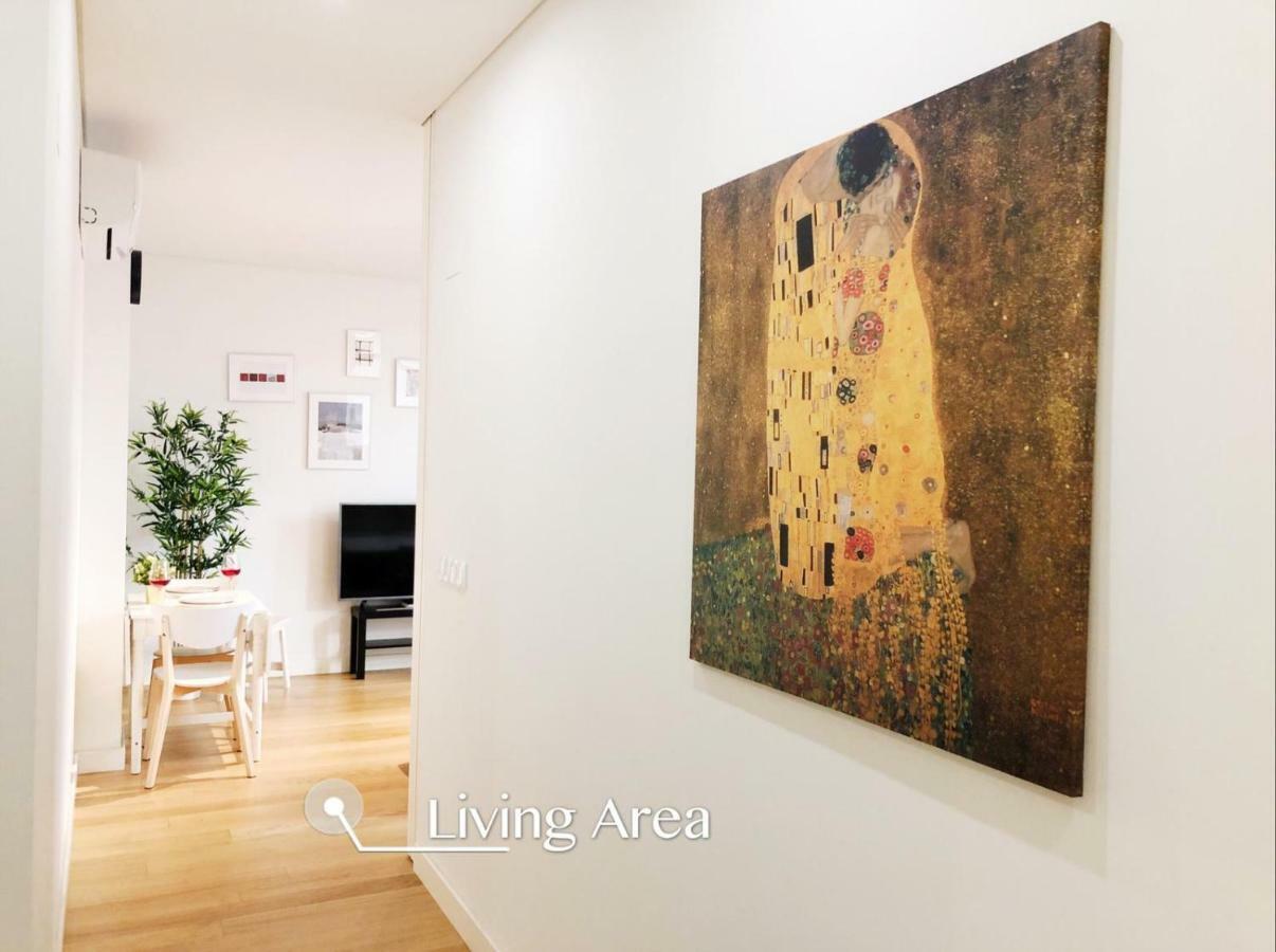 Apartment Morgan-jupiter Serviced *