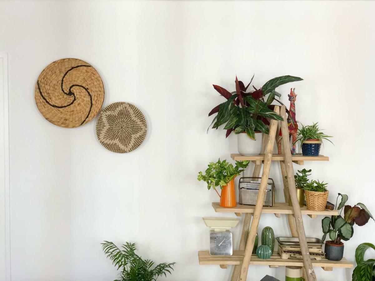 Fauna & Flora Appartement *
