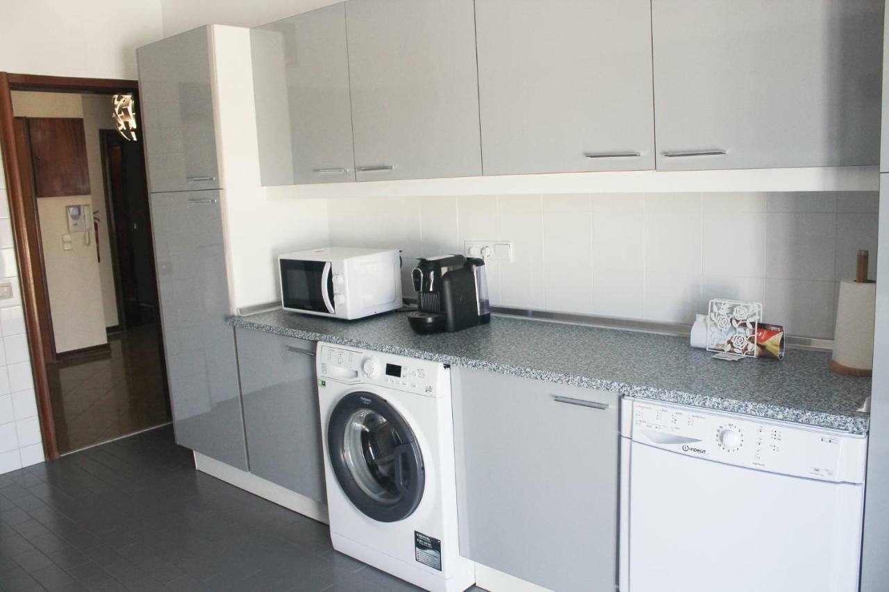 My - My Appartement