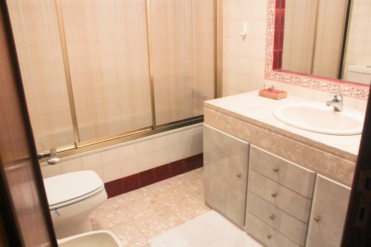 My - My Appartement