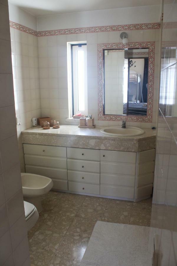 Appartement My - My