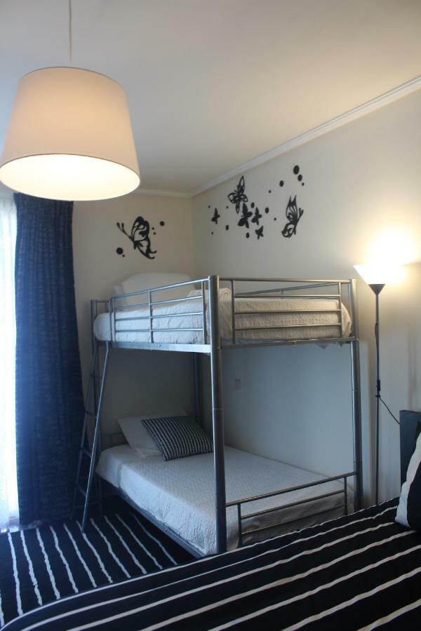 My - My Appartement *