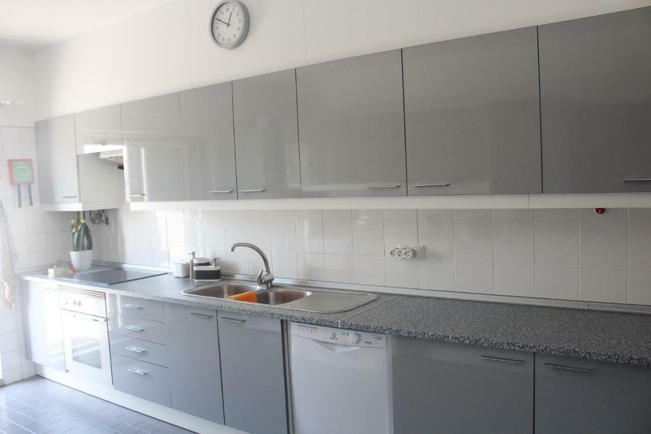 My - My Appartement *