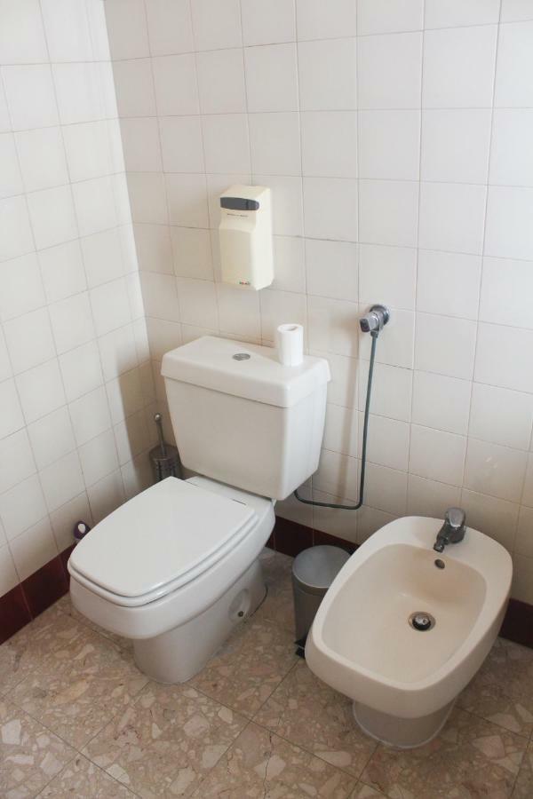 Appartement My - My *