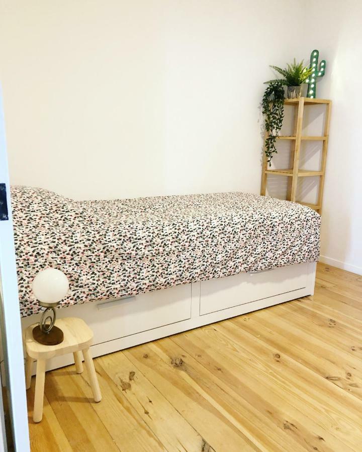 Fauna & Flora Appartement Lisboa