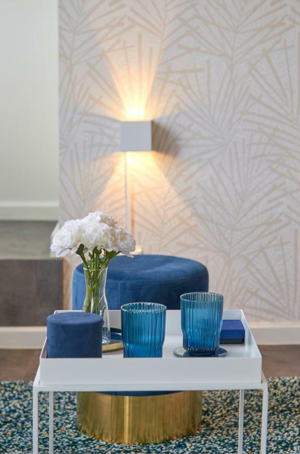 Boutique Alfama River 3