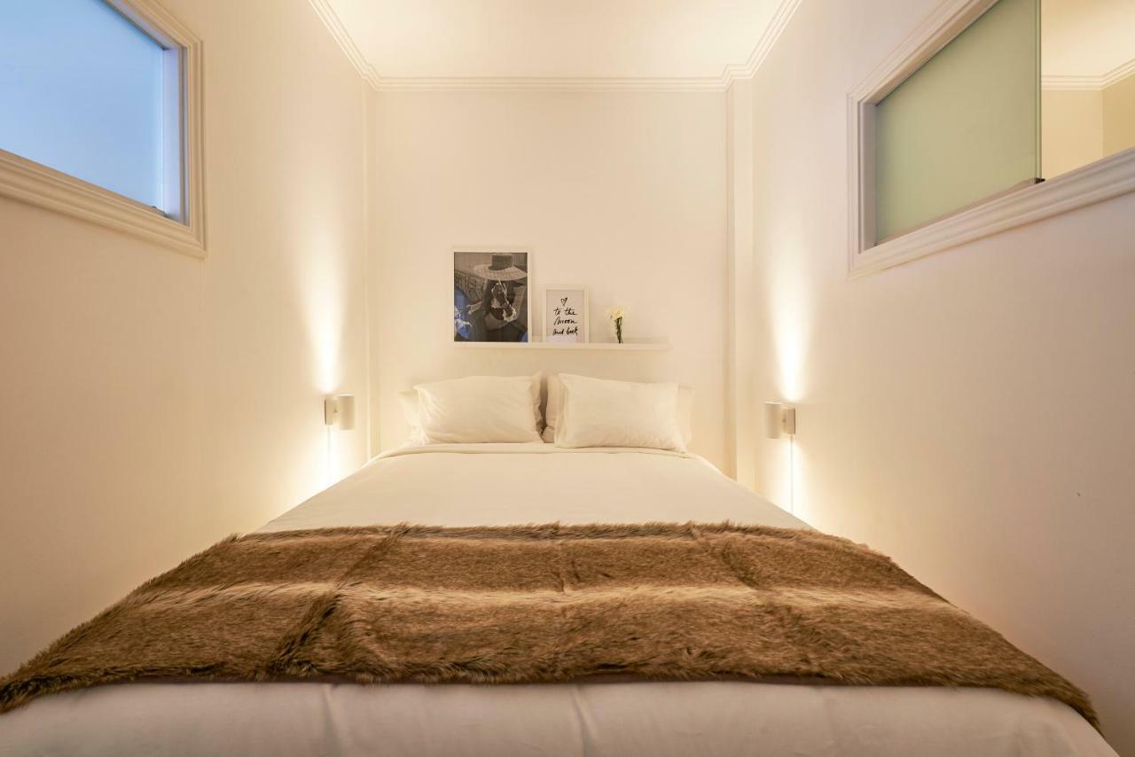 Boutique Alfama River 3 *
