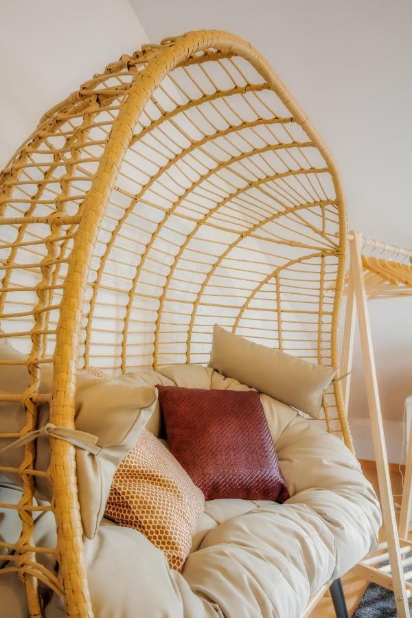 Belém Sweet Spot Appartement