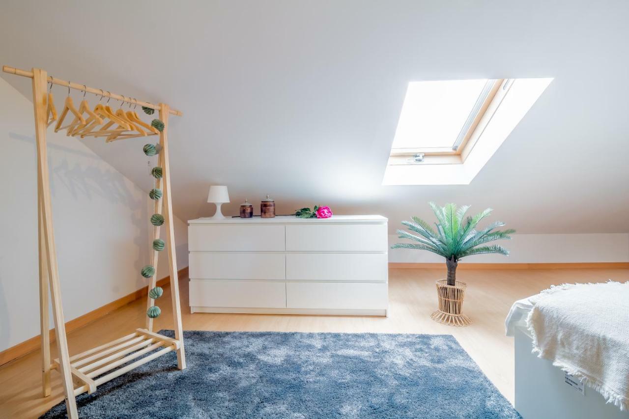 Belém Sweet Spot Appartement Lissabon
