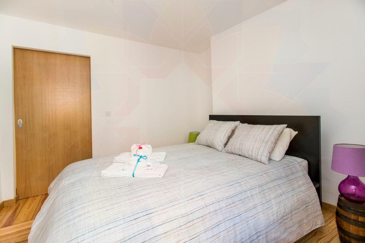 Apartment Alfama Historical *