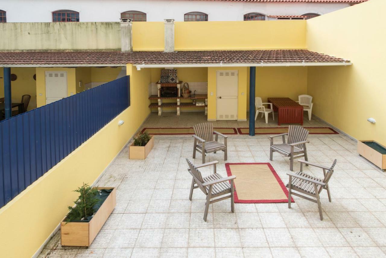 Refugio Da