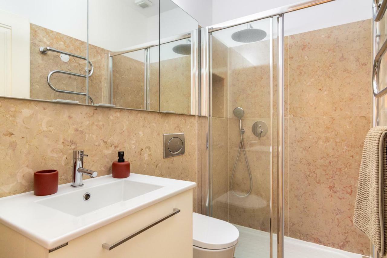 Appartement Whome | Mouraria Deluxe
